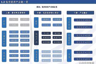 男演员王鹤棣将出战NBA全明星名人赛 赛前4分球一箭穿心