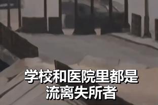 必威手机版官方网站下载截图1